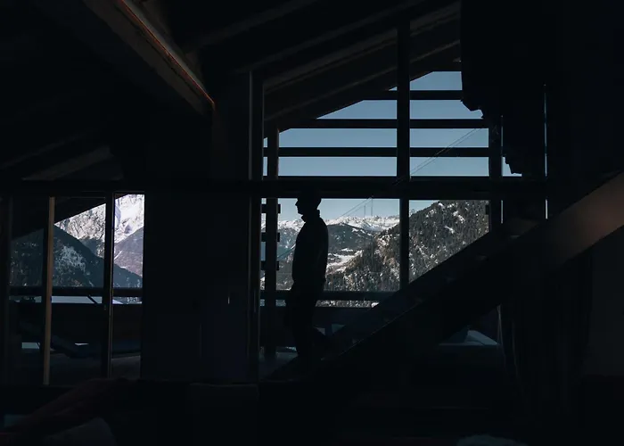 W Verbier