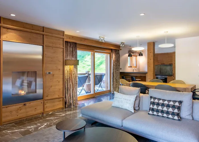 W Verbier