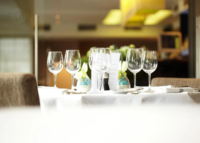 Biznis Hotel