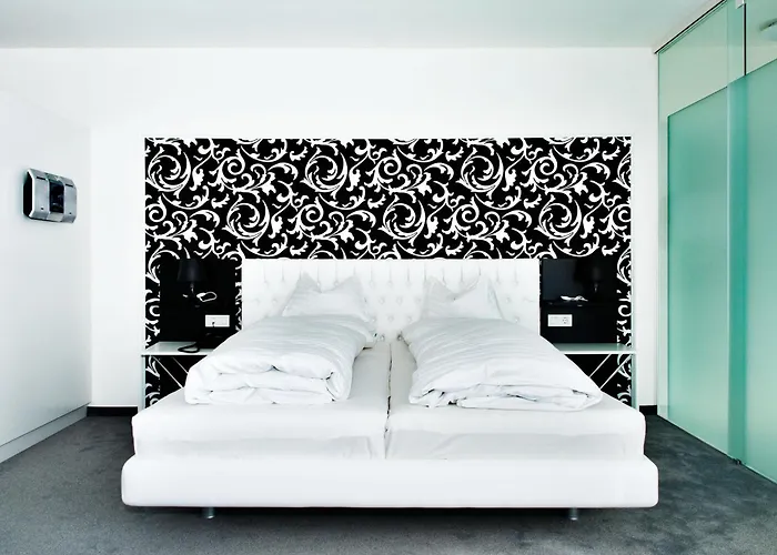 Casinohotel Velden Velden am Woerthersee