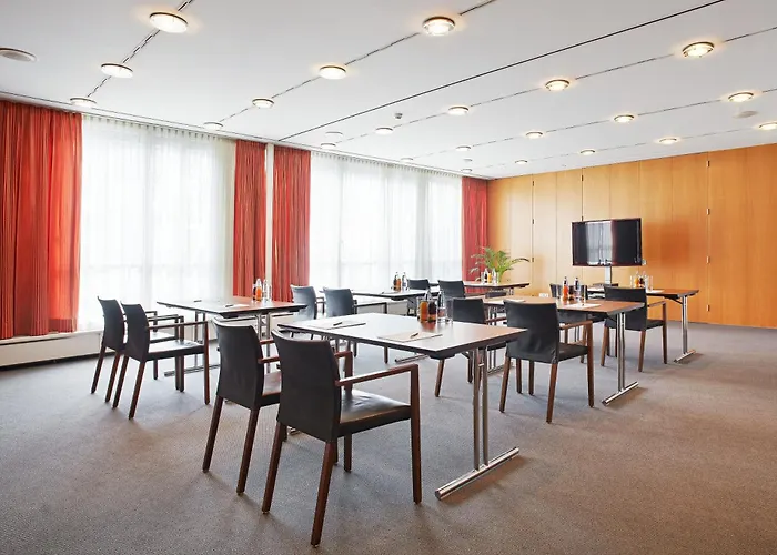 Hotel Krone