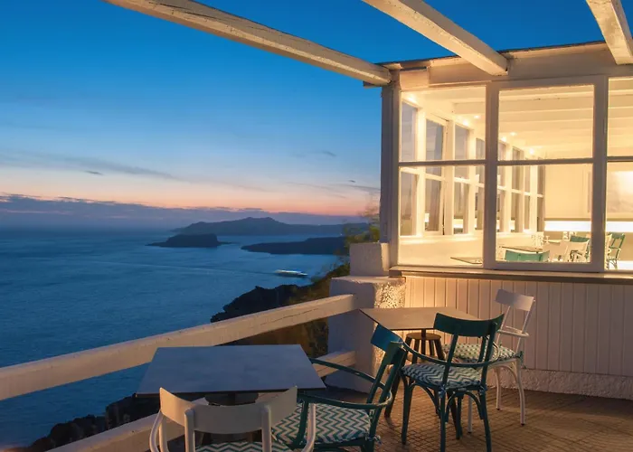 Artemis Suites