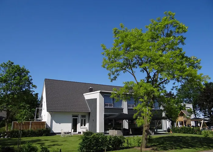 Slaapfabriek