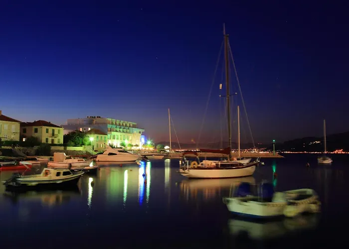 Hotel Pastura
