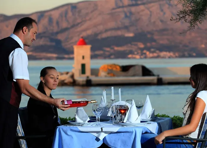 Hotel Pastura