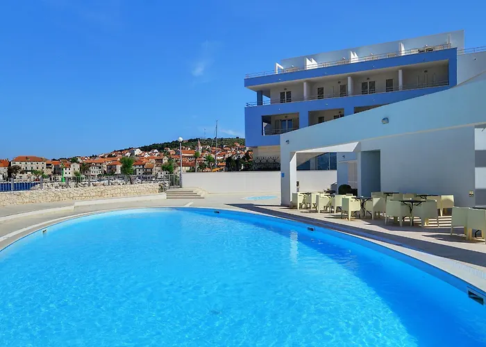 Hotel Pastura