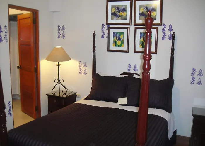 Casa Arequipa