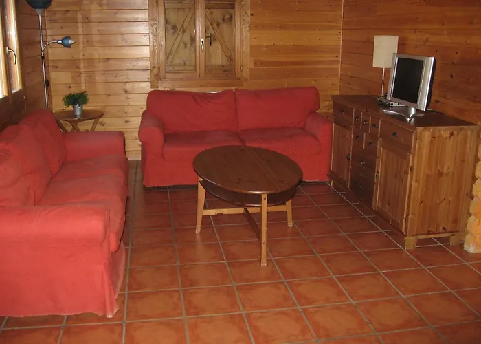 Paraiso Rural