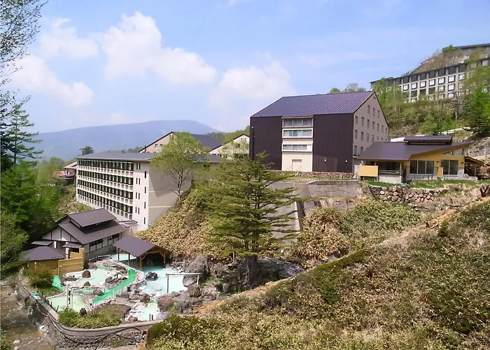 Manza Kogen