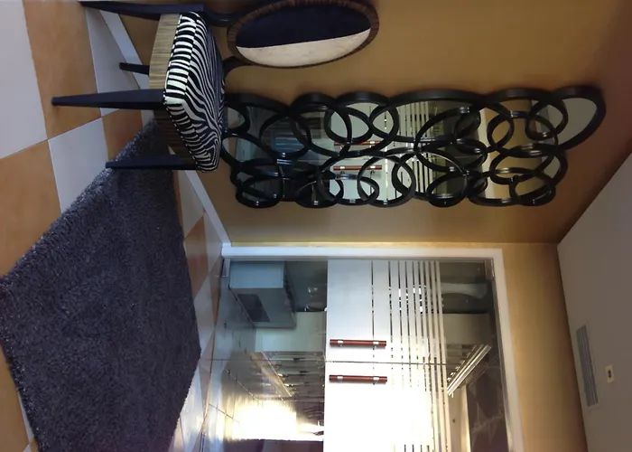 Hotel Adelma