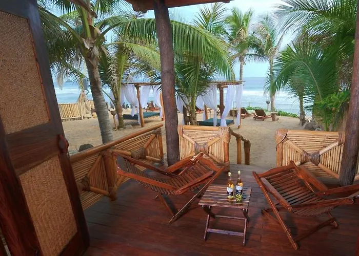 Aamori Boutique Hotel (Adults Only)