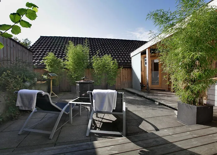 Hotel Krone Sihlbrugg