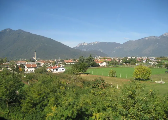 Hotel Kristal 3 Stelle Superior