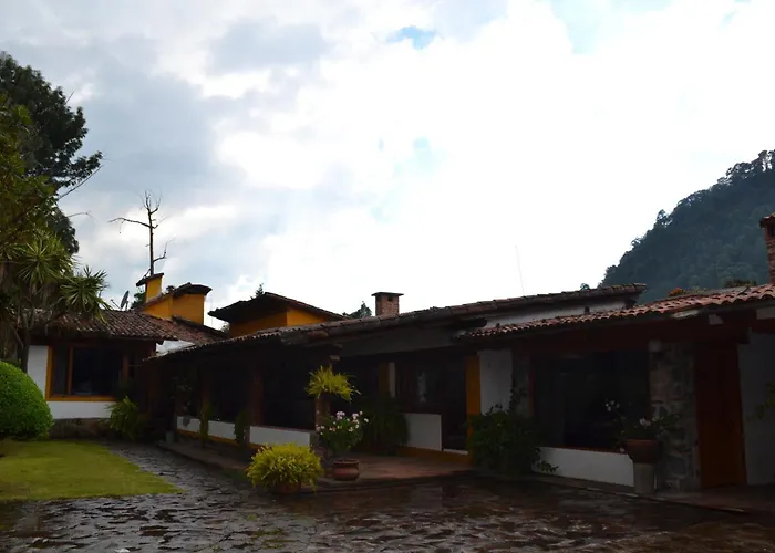 Boutique El Campirano