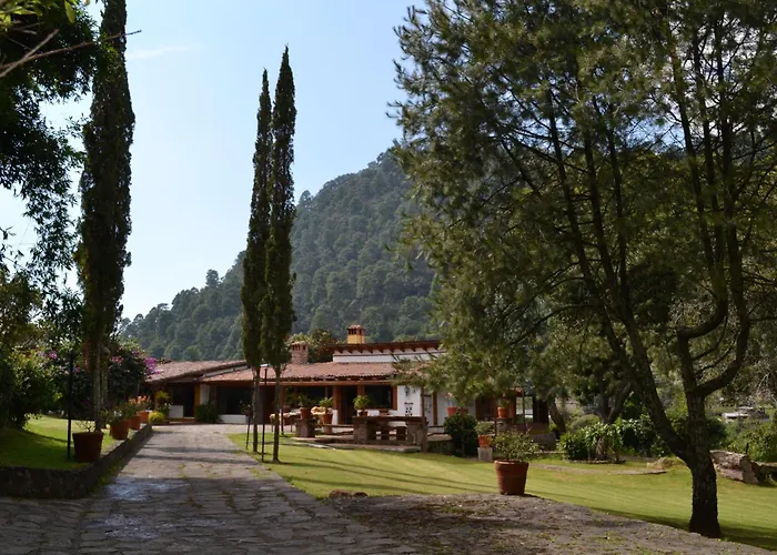 Boutique El Campirano