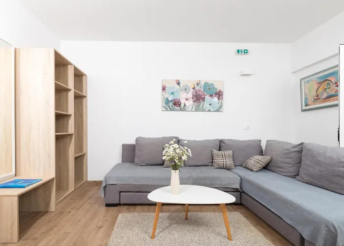 Stella Mare Eco Boutique House Hotel Zavala