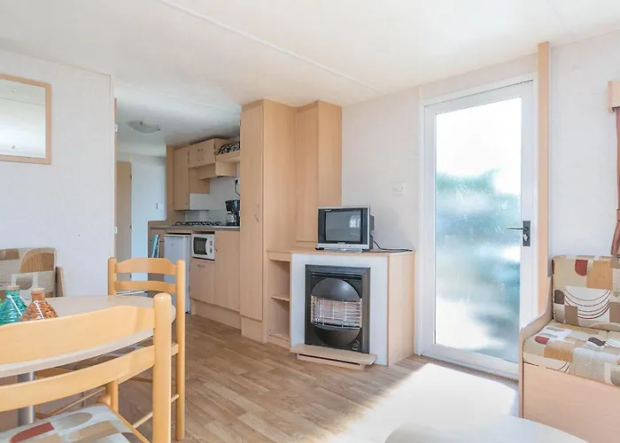 Oostappen Vakantiepark Prinsenmeer BV