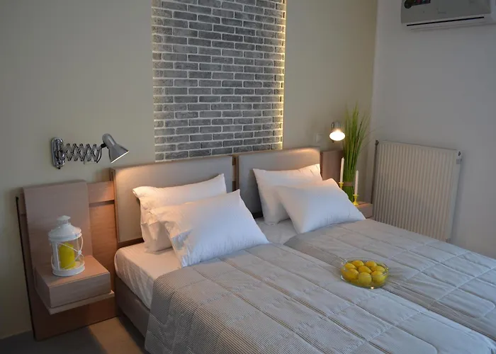 Galaxy City Hotel