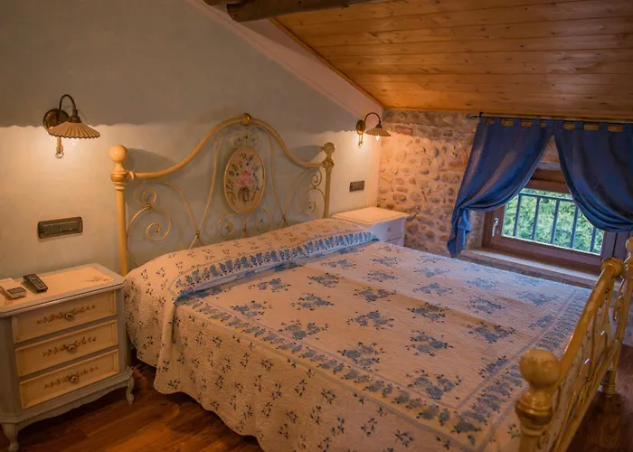 B&B il mio Casale