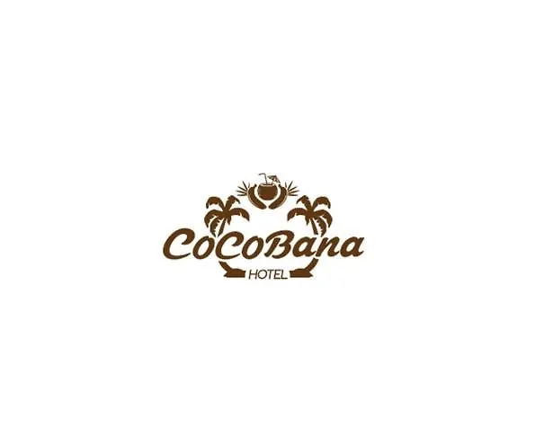 Cocobana Hotel