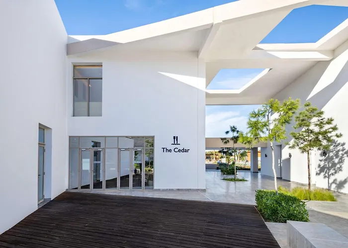 Radisson Blu Resort Al Hoceima