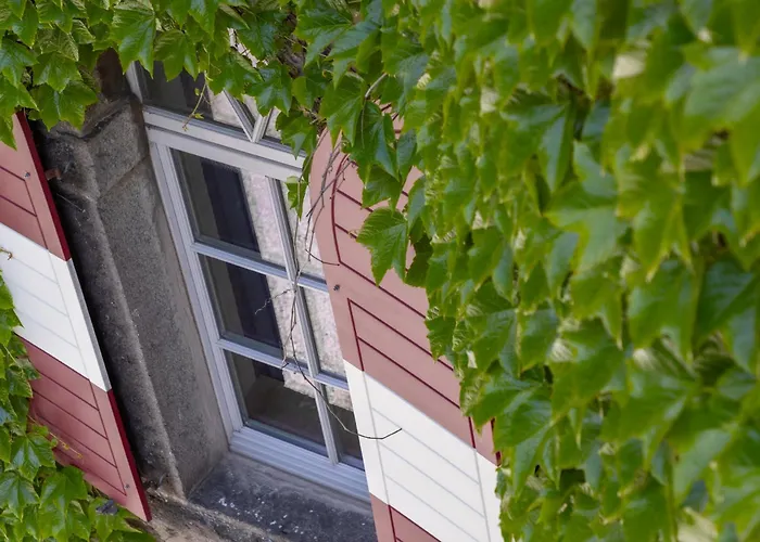 Hotel Sachsenklemme Fortezza