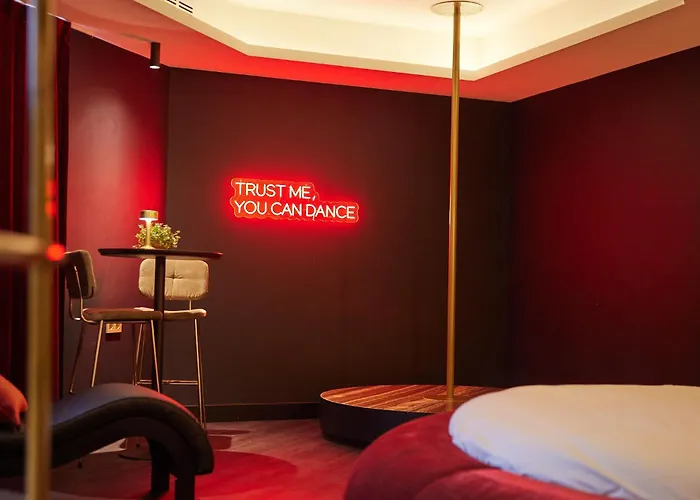 Van Der Valk Hotel Beveren