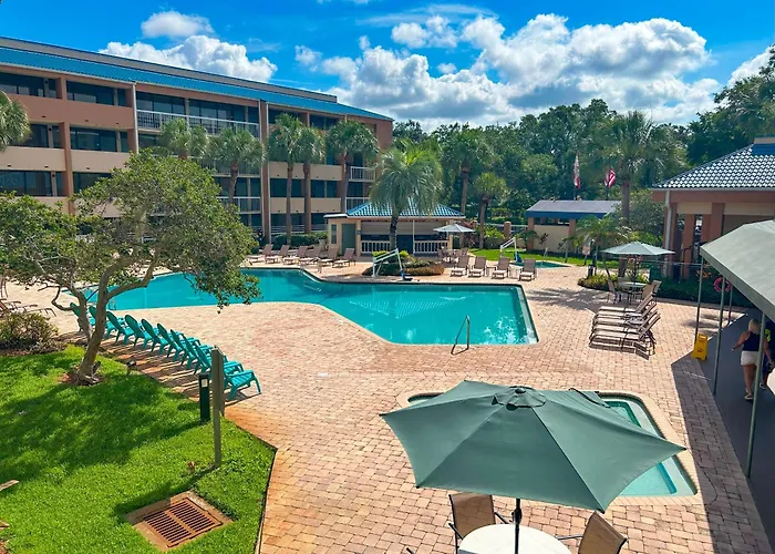 Hotel Monreale Express & Studios Idrive District