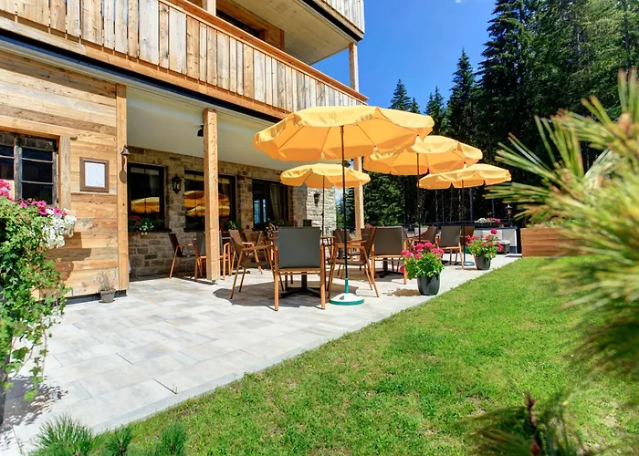 Koesslerhof