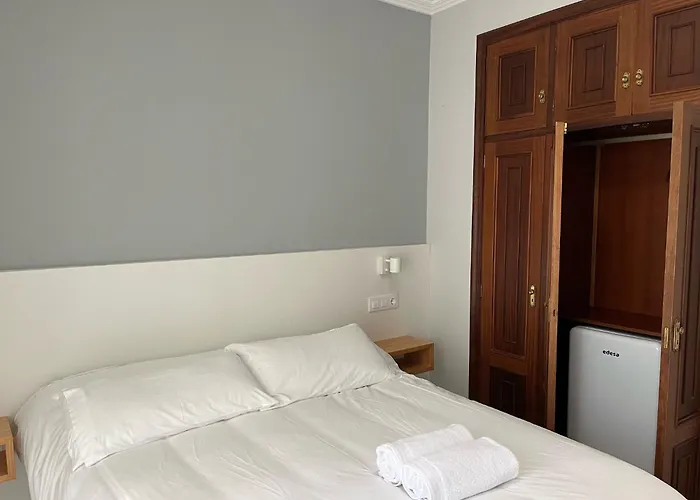 Hotel Venezuela