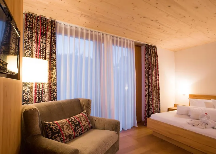 Hotel Herrmann Münsingen