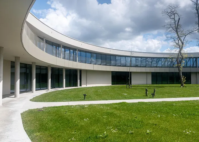 Domein Polderwind