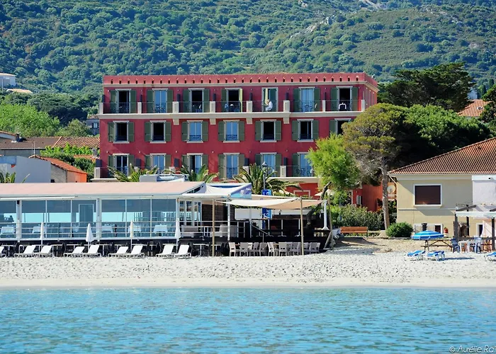 Liberata&Spa