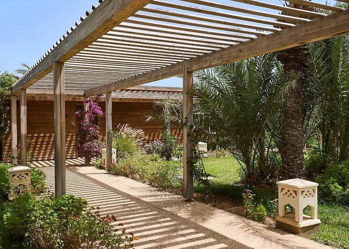 Iberostar Waves Mehari Djerba