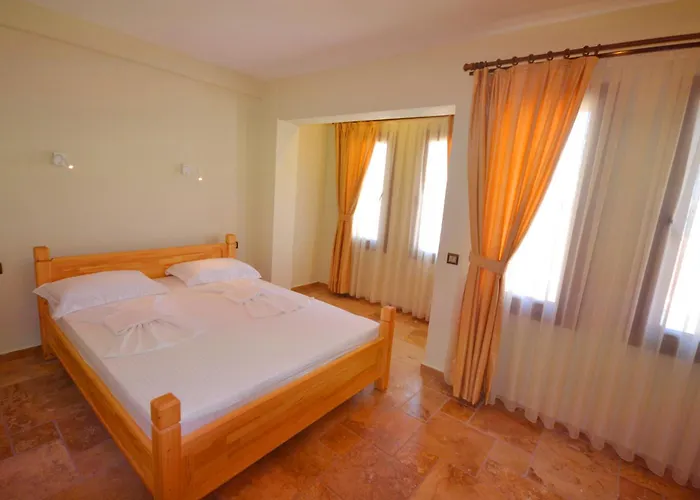 Doada Hotel