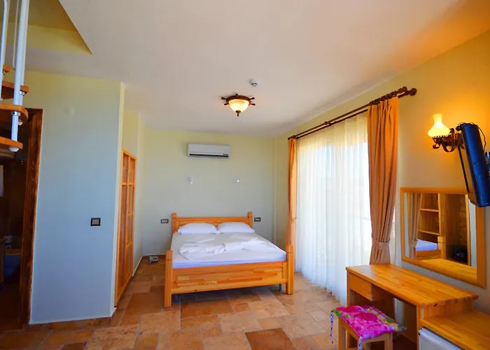 Doada Hotel