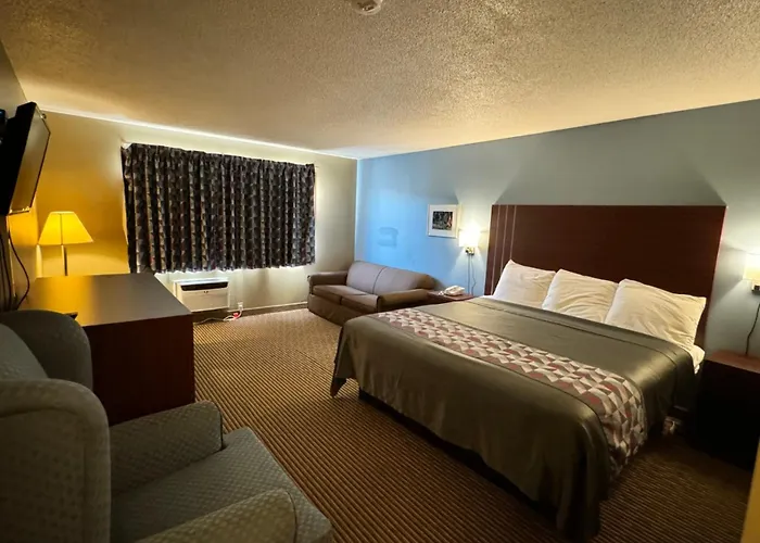 Western Inn