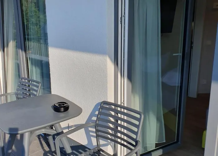 Waldhotel Lingen 
