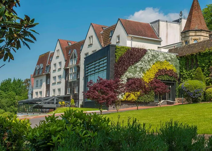Doubletree By Hilton Bristol South - Cadbury House Hotel Yatton