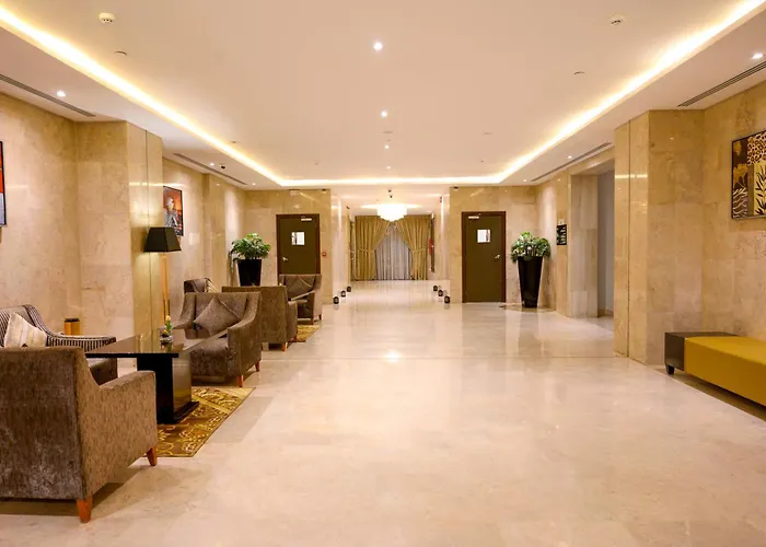 Boudl Al Qasr