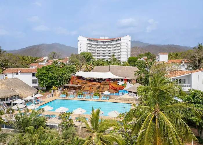 Decameron Galeon