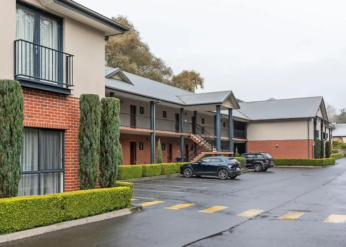 Springs Mittagong