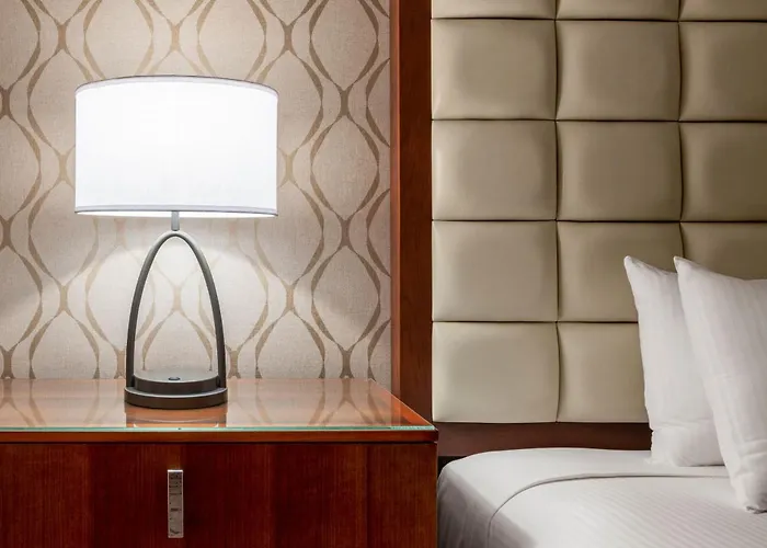 Harrah'S Laughlin, A Caesars Destination