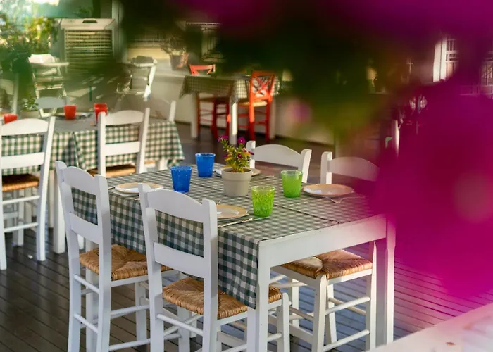 Aphrodite Hills Rentals - Apartments Kouklia