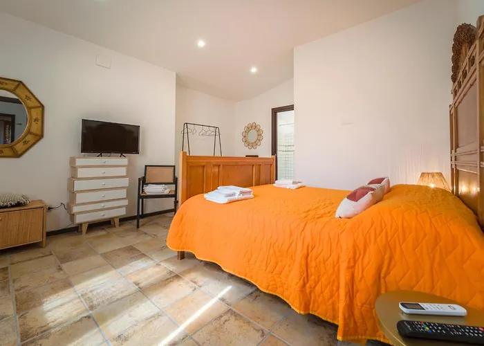 Agrolea Boutique Hotel Ristorante Terme Vigliatore