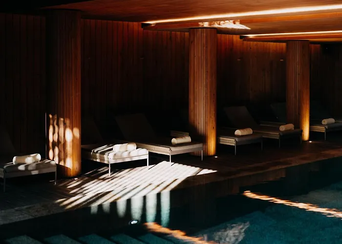 Casa Da Companhia Hotel & Spa, Vignette Collection By Ihg