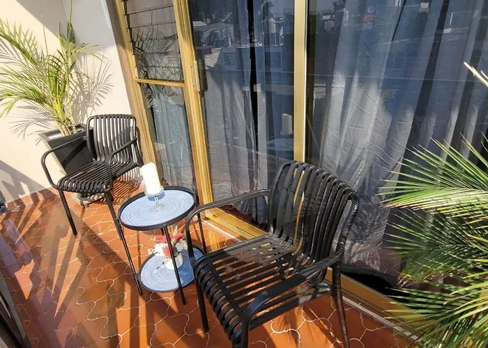 Casa Q BnB