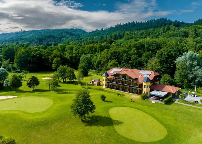 Sapia Hotel Rheinsberg