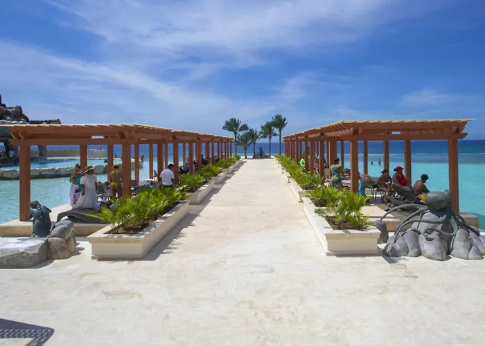 Sosua Ocean Village