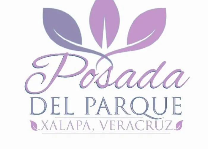 Hotel Posada Del Parque